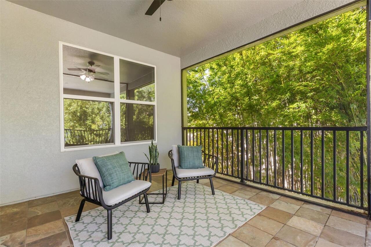 Listing Photo 87