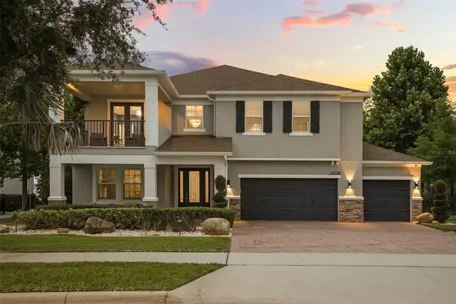 5BR, Home, 5BA, $1,999,999
Read More