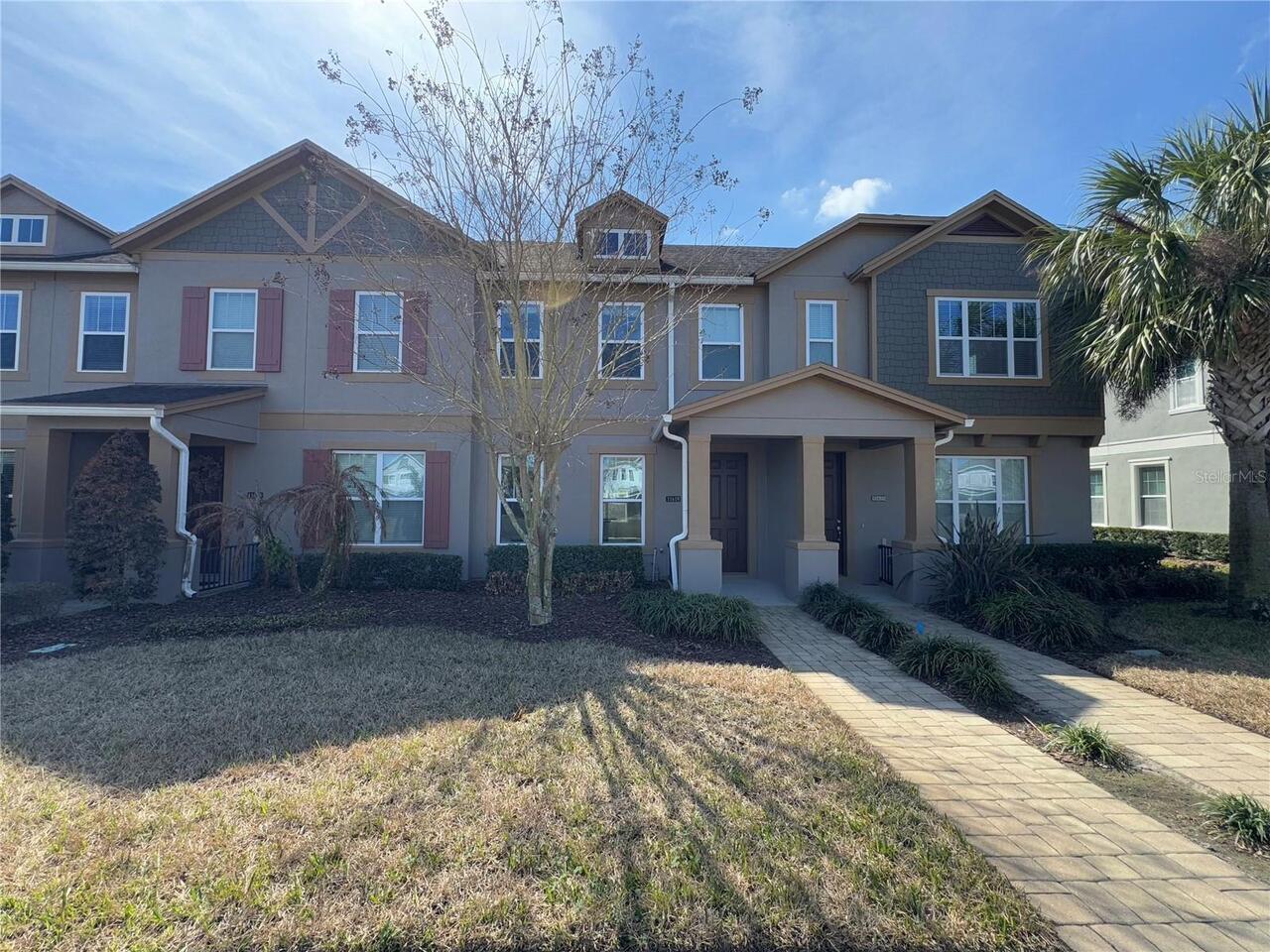 Windermere Real Estate