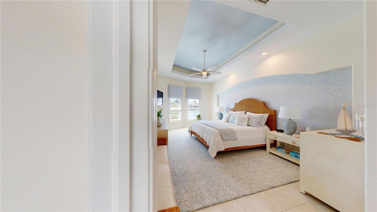 Listing Photo 29