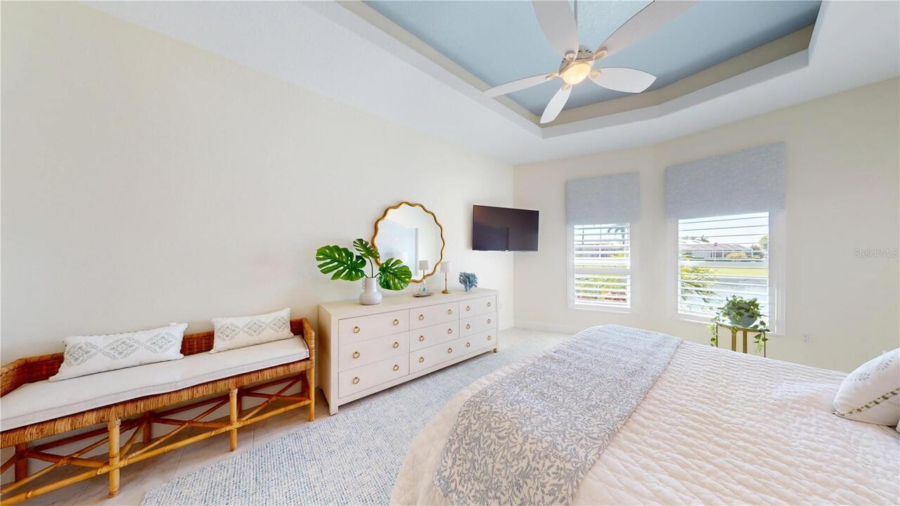Listing Photo 31