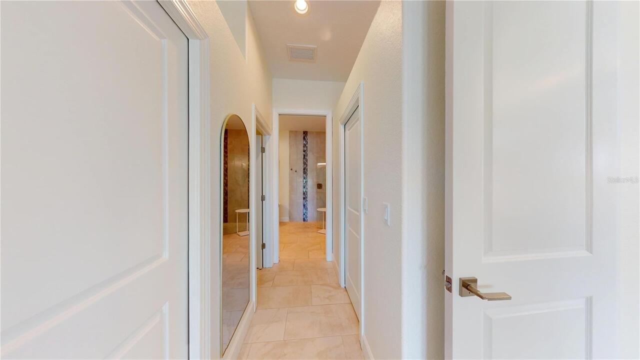 Listing Photo 33