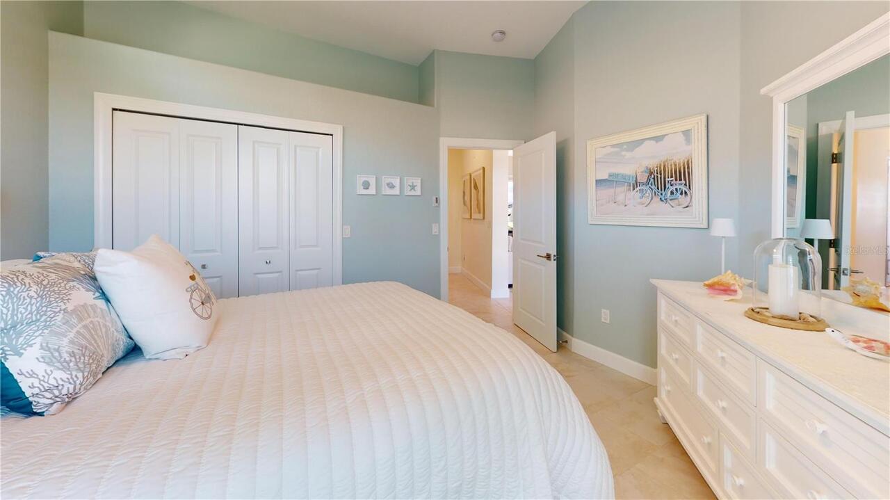 Listing Photo 42