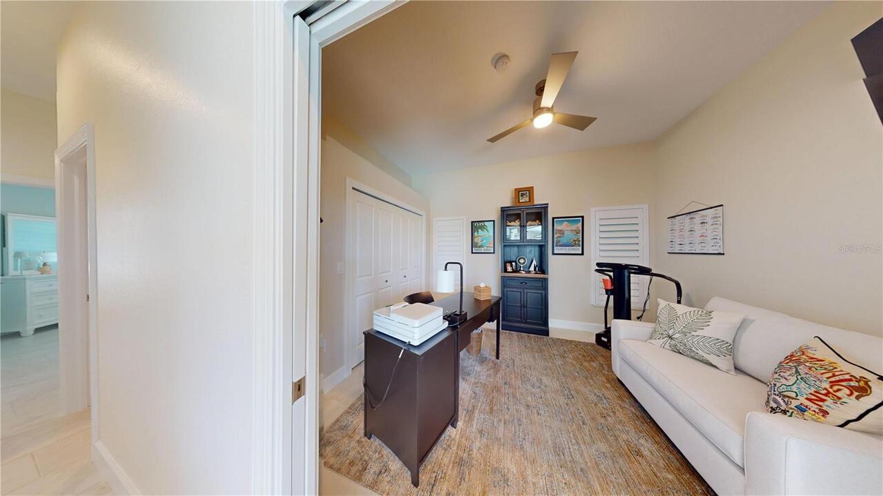 Listing Photo 47