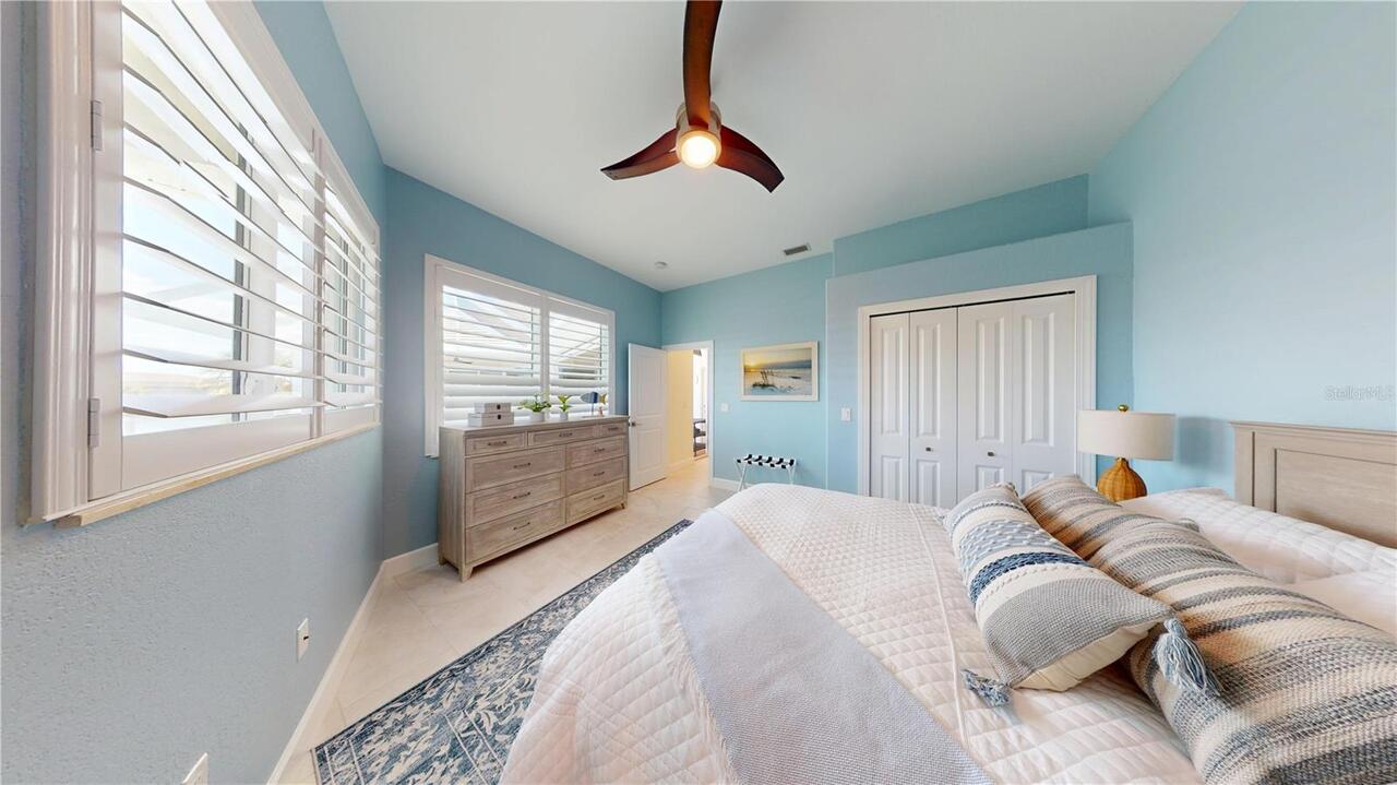 Listing Photo 53
