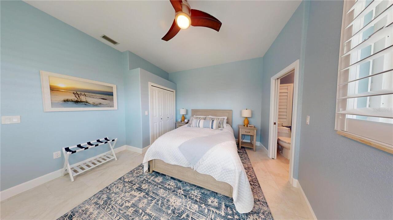Listing Photo 54