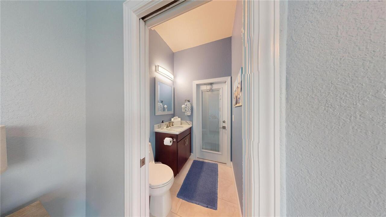 Listing Photo 56