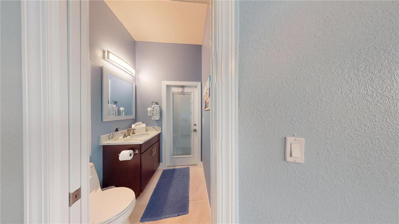 Listing Photo 57