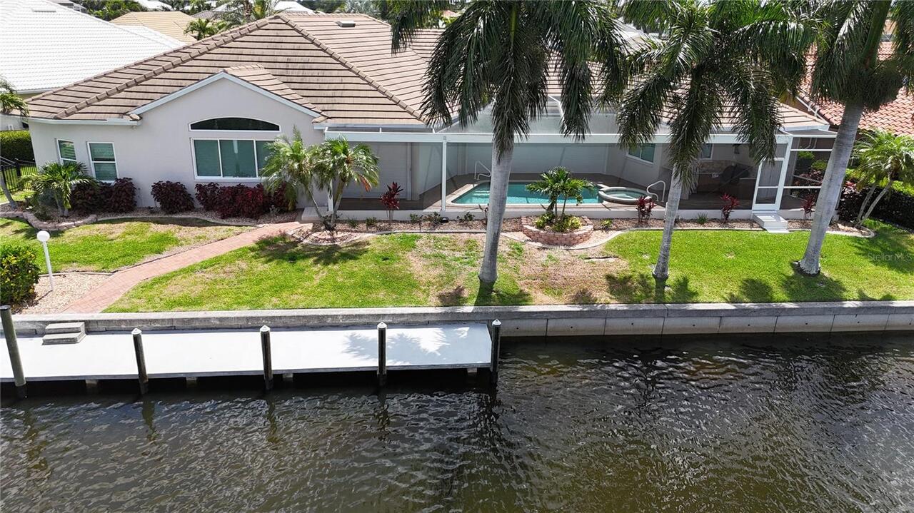 Listing Photo 67
