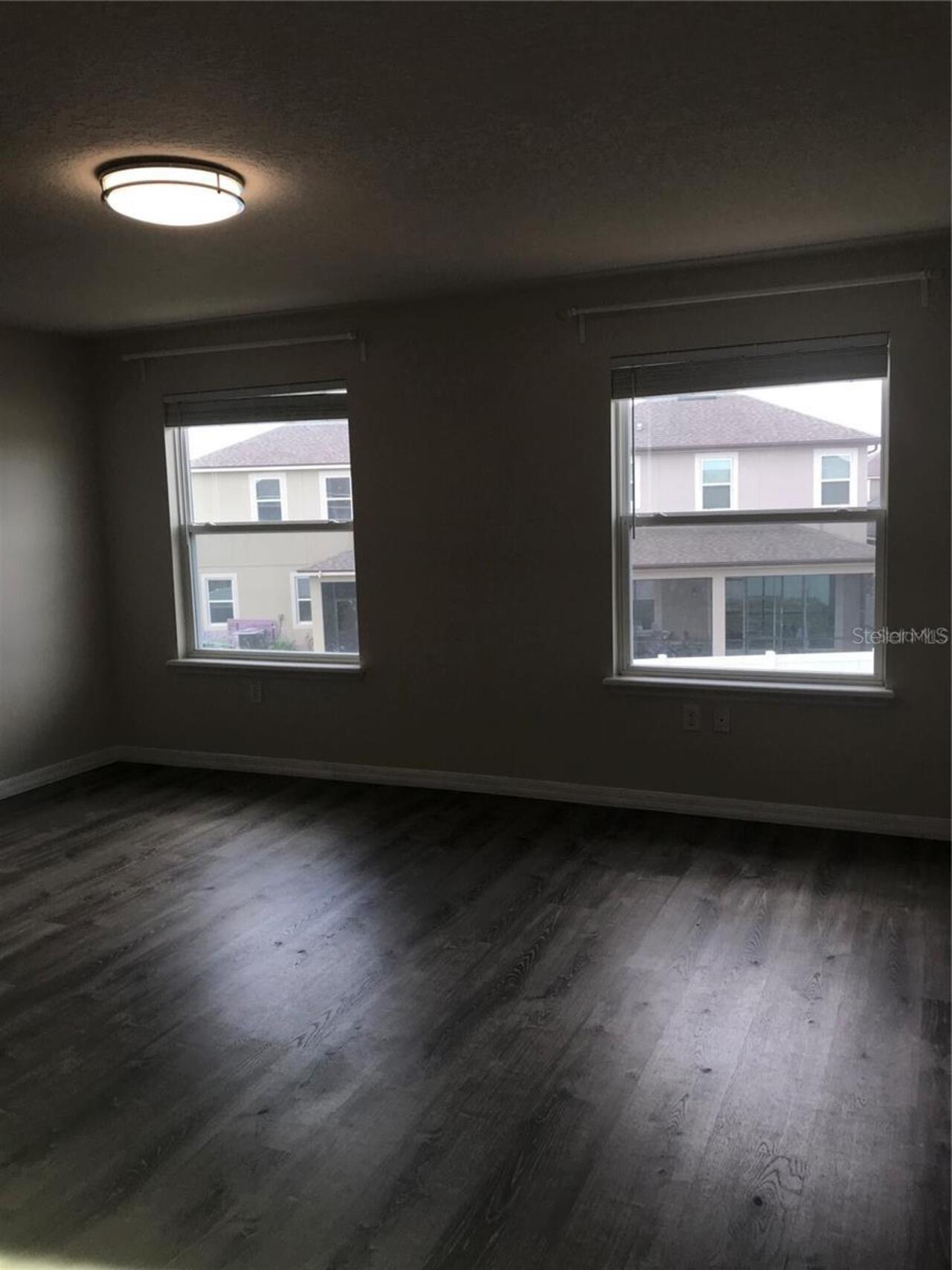 Listing Photo 20