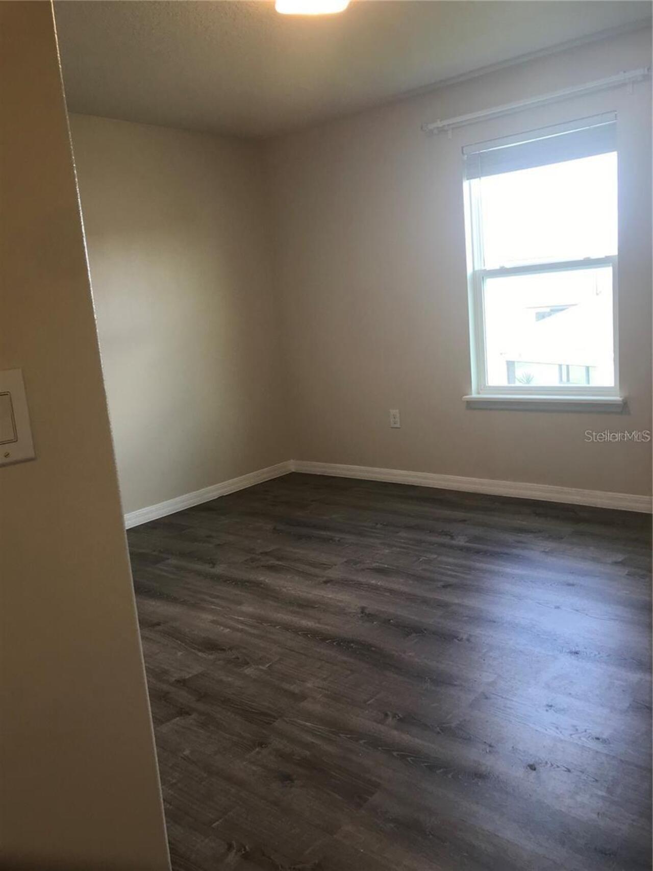 Listing Photo 26