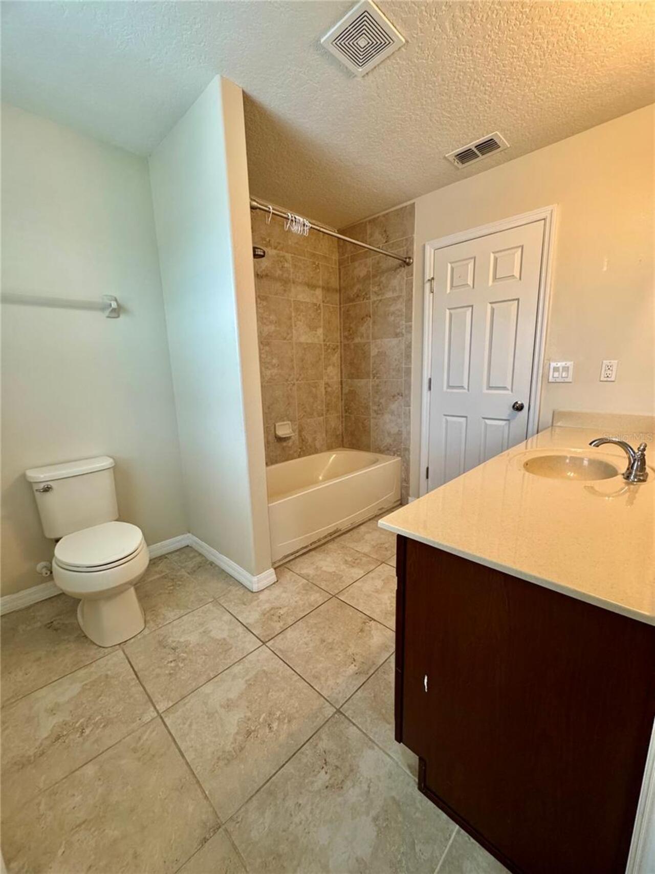 Listing Photo 35