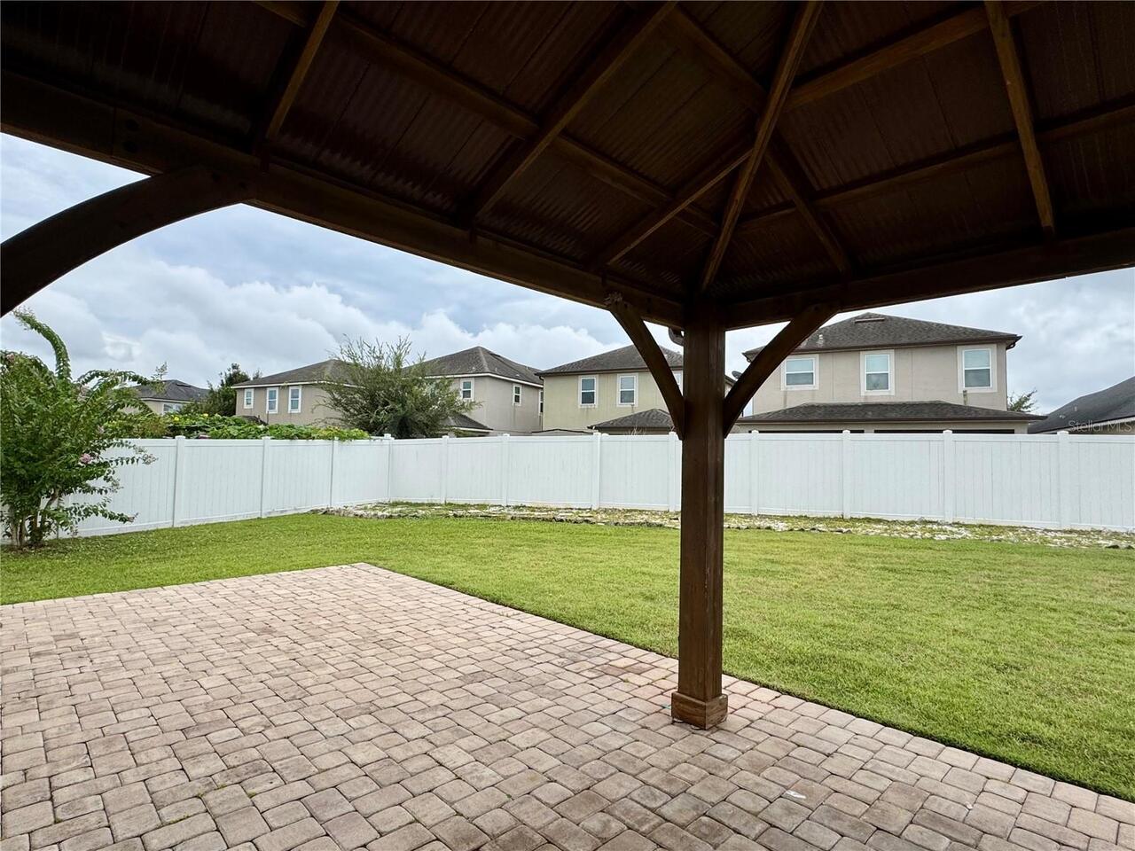 Listing Photo 38