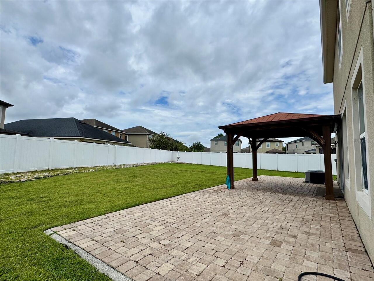 Listing Photo 39