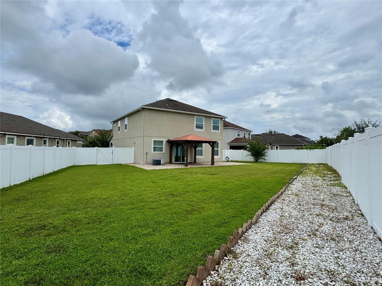 Listing Photo 41