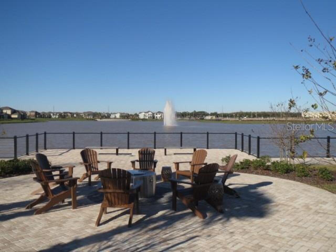 Listing Photo 47