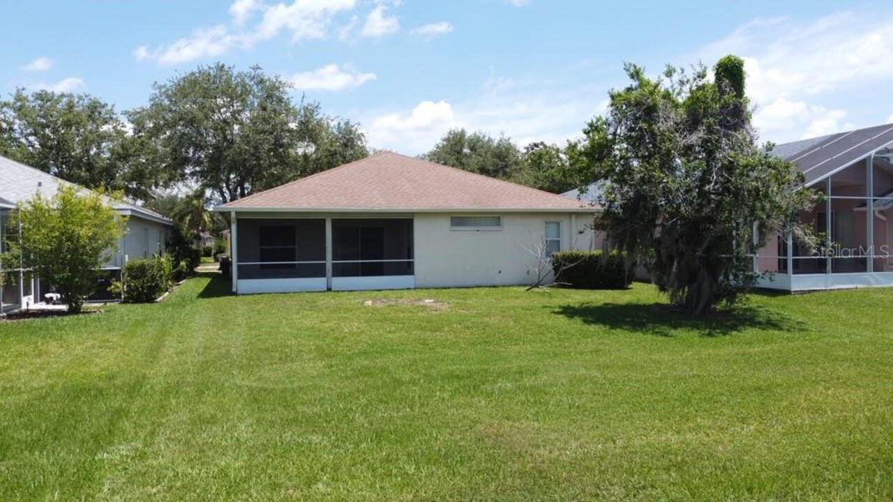 Listing Photo 11