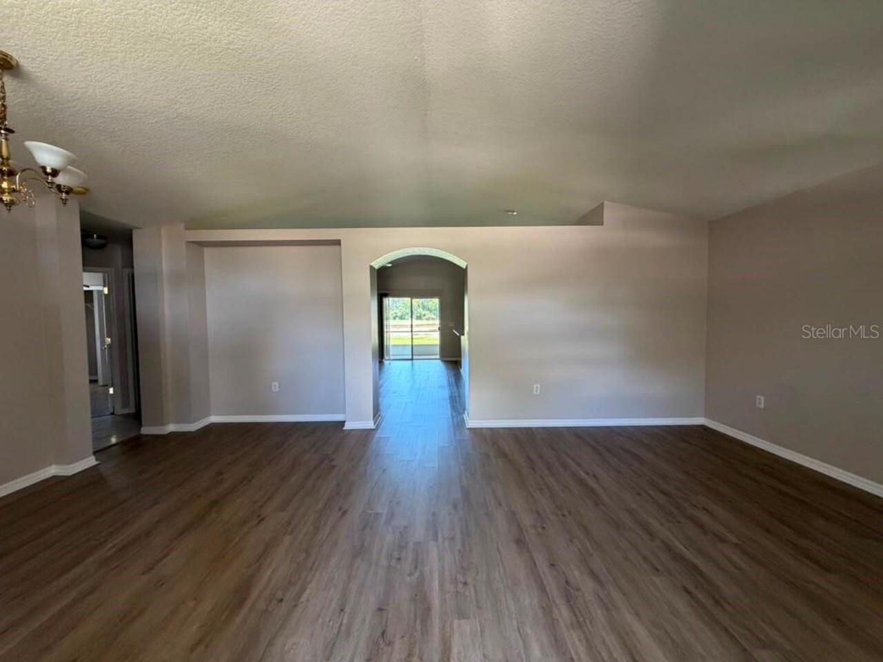 Listing Photo 13