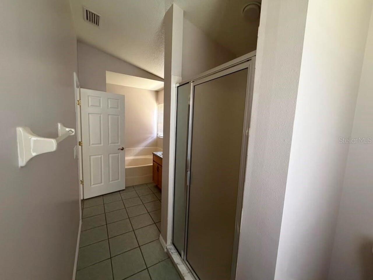 Listing Photo 20