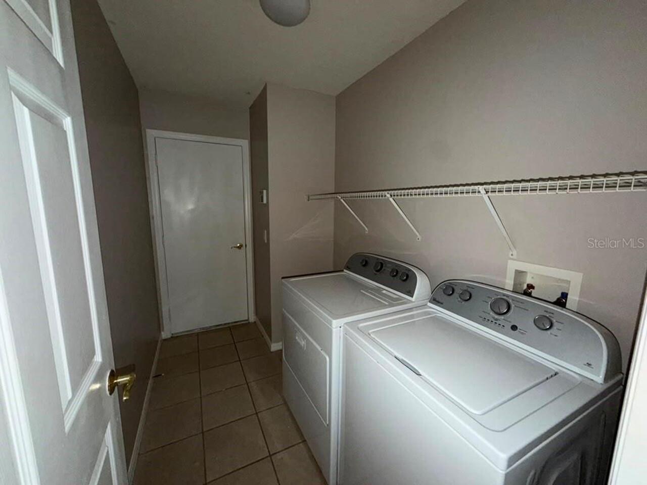 Listing Photo 26