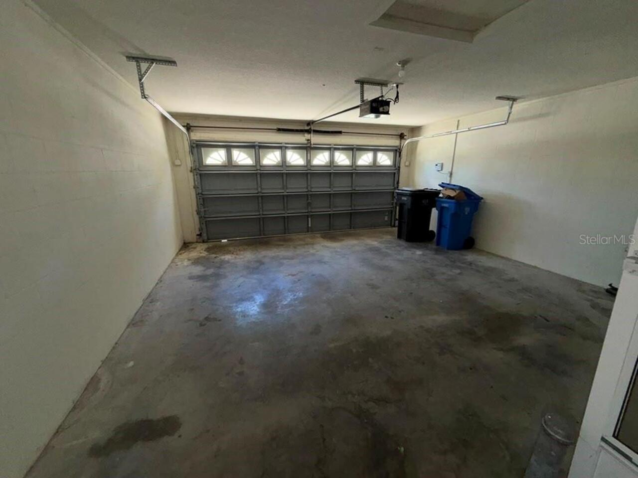 Listing Photo 27