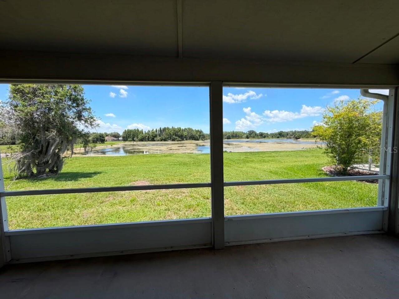 Listing Photo 29