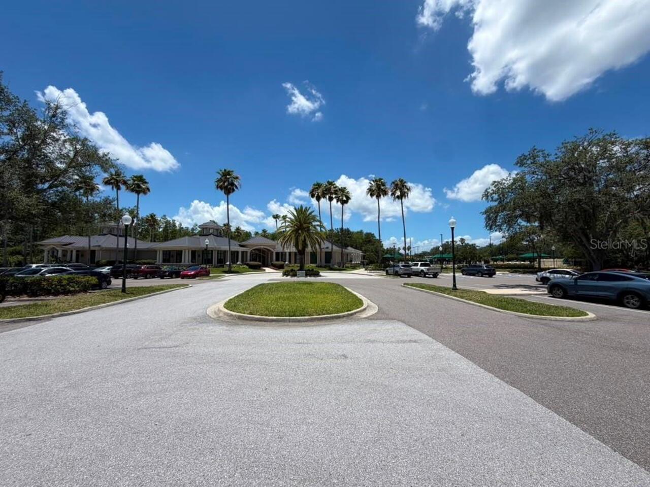Listing Photo 32