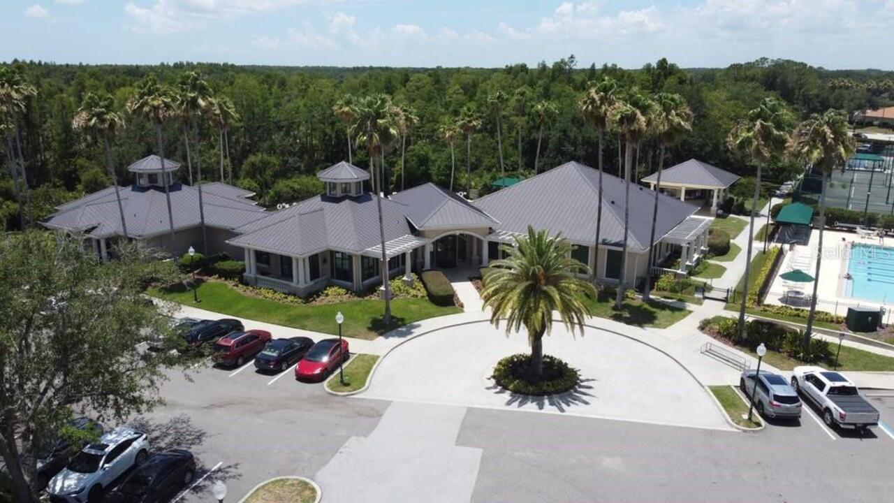 Listing Photo 38