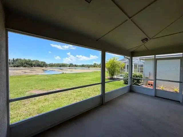 Listing Photo 31