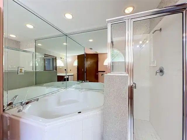 Listing Photo 25