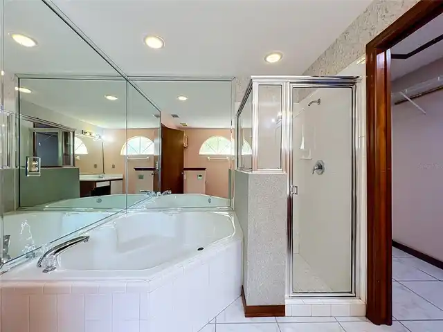 Listing Photo 26