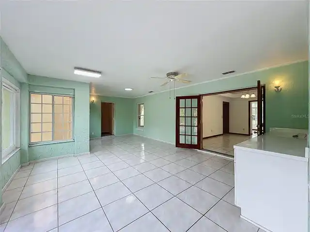 Listing Photo 39