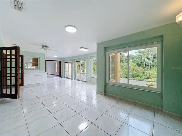 Listing Photo 41