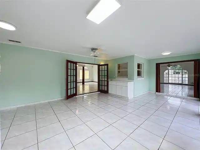 Listing Photo 42
