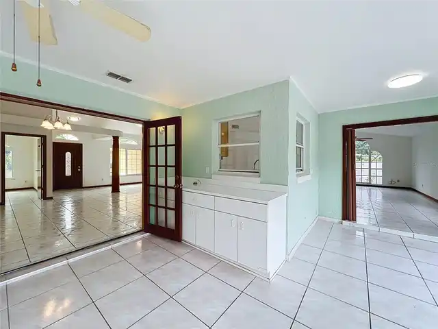 Listing Photo 43