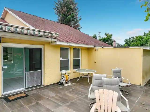 Listing Photo 48