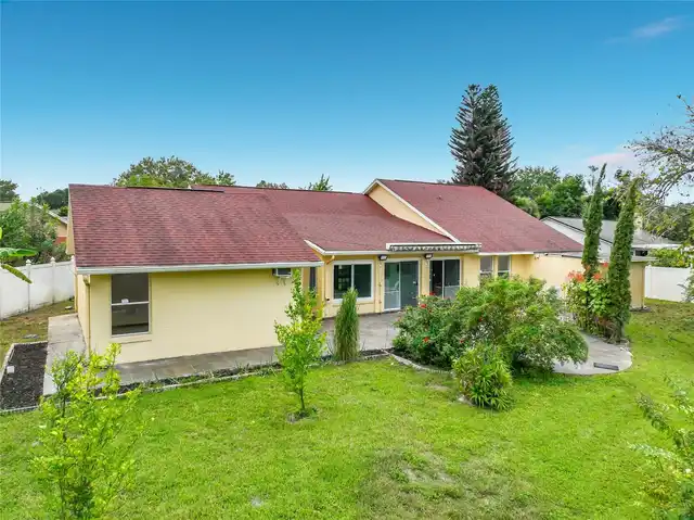 Listing Photo 51