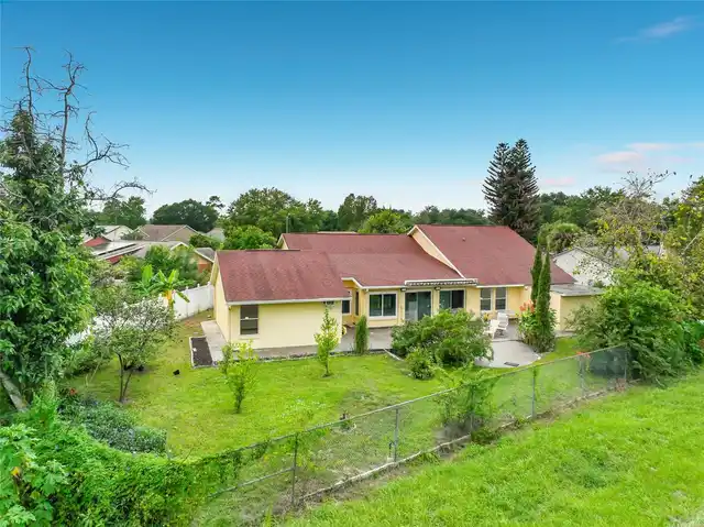 Listing Photo 52