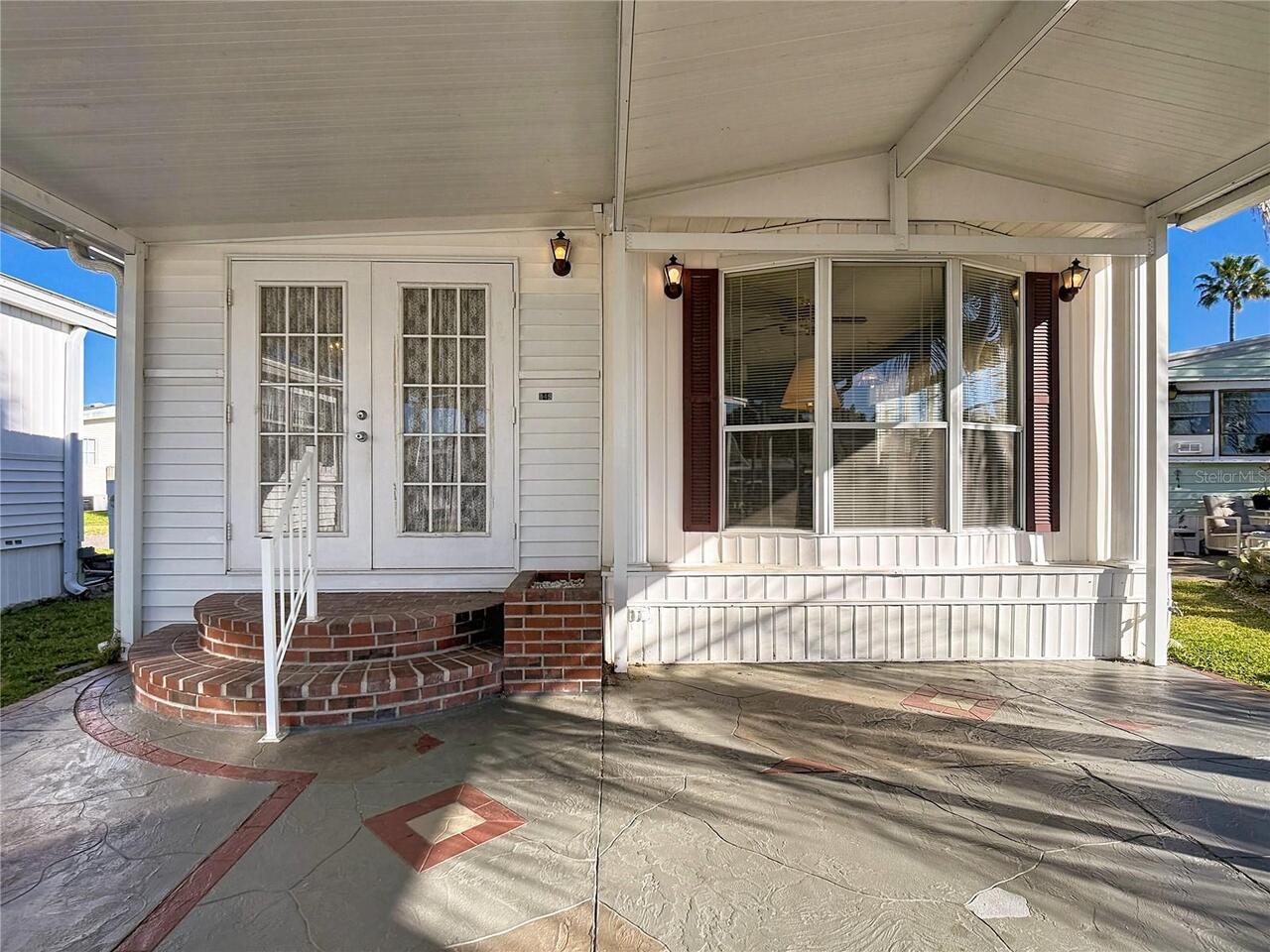 Listing Photo 8