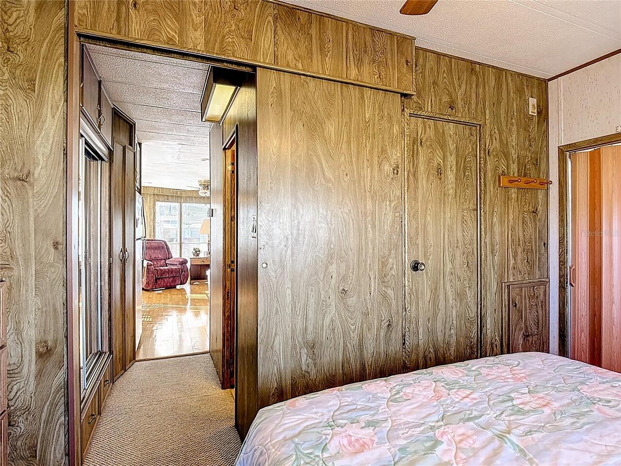 Listing Photo 20