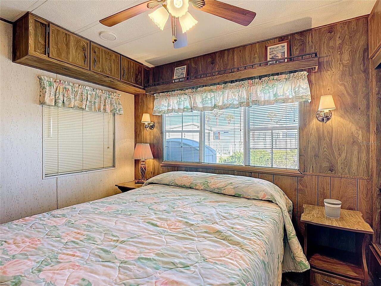 Listing Photo 21