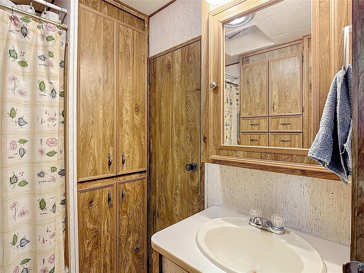 Listing Photo 23
