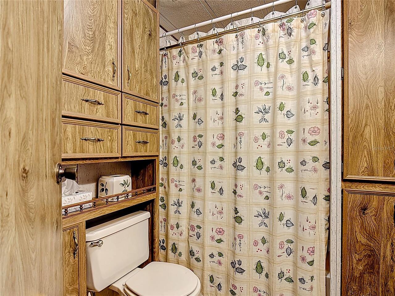 Listing Photo 24