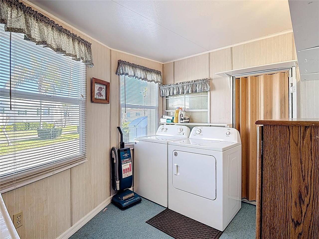 Listing Photo 25