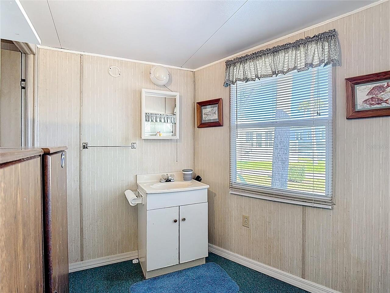 Listing Photo 26