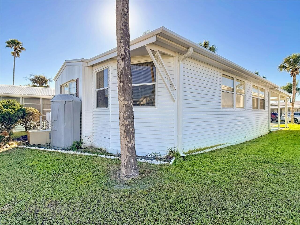 Listing Photo 27