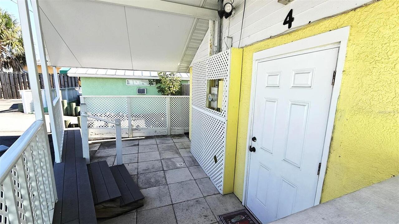 Listing Photo 6