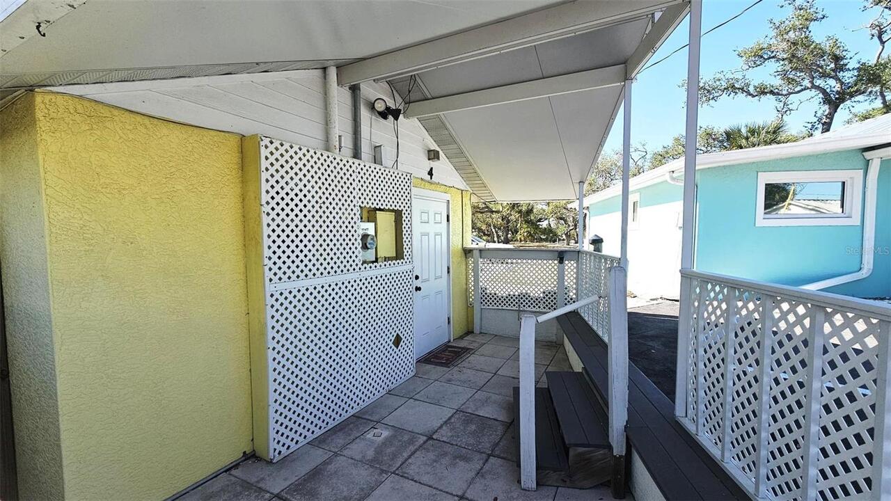 Listing Photo 7