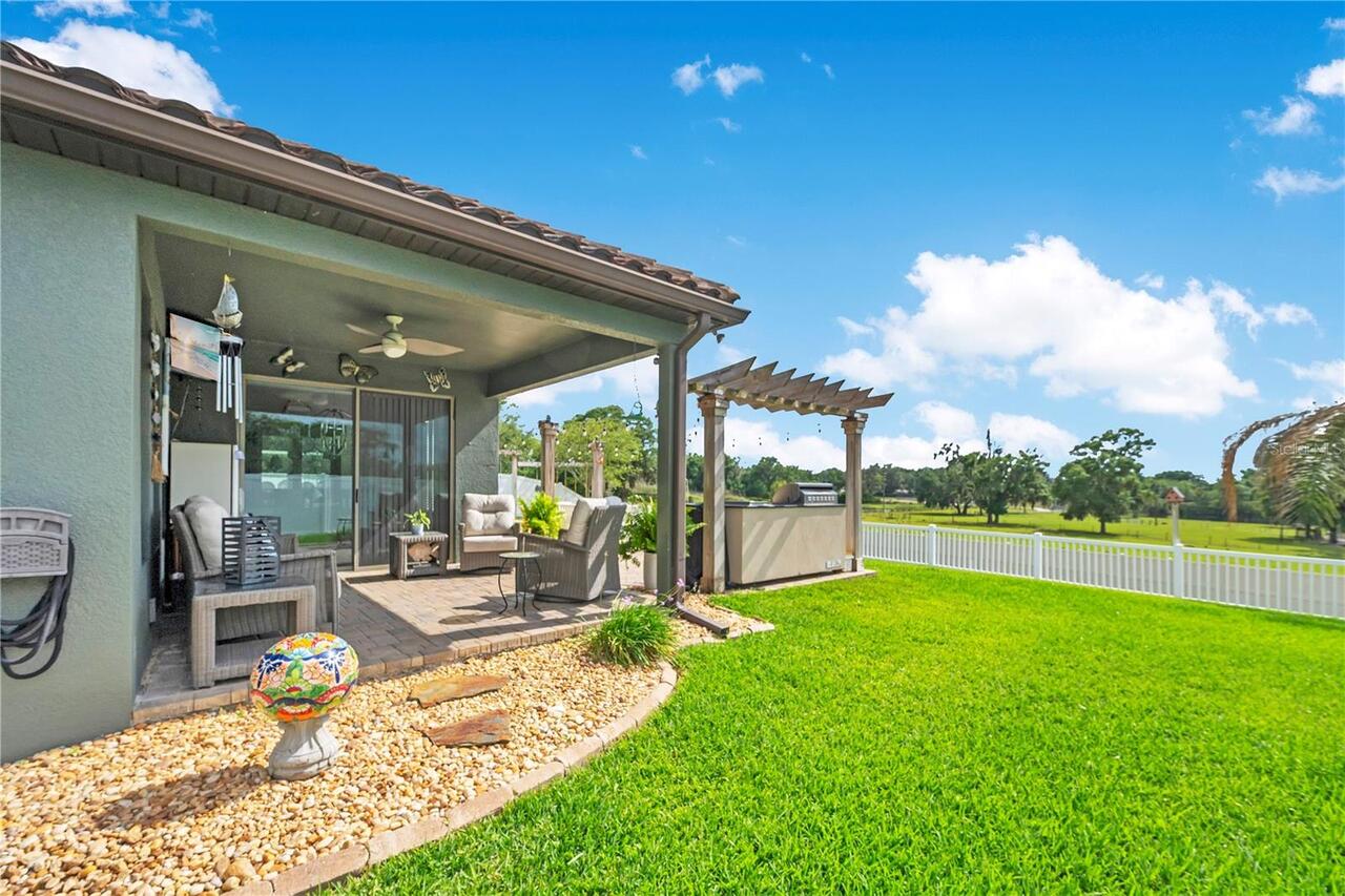 Listing Photo 41