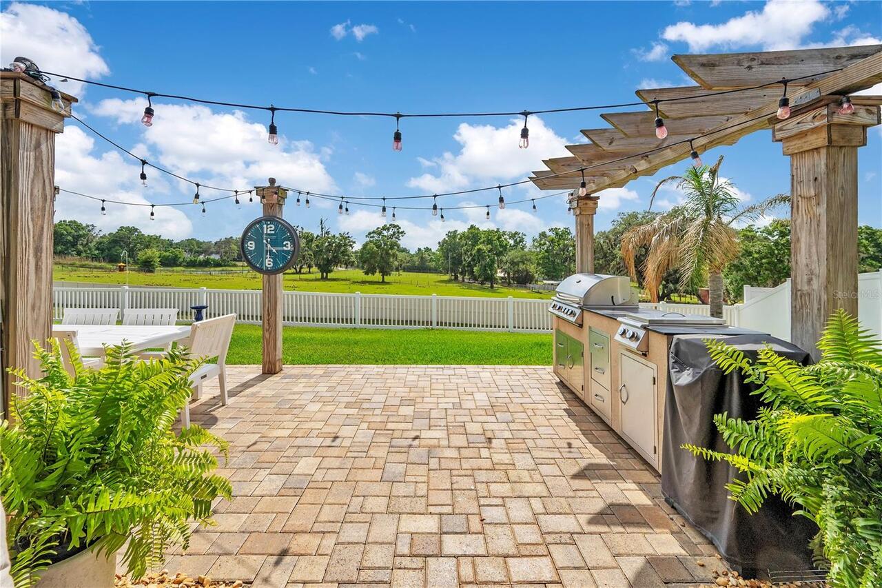 Listing Photo 42